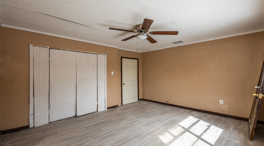 513 Vidaurri Ave, LAREDO, Texas 78040, ,Multi-family,For Sale,513 Vidaurri Ave,20252218