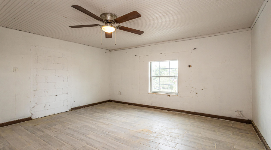 513 Vidaurri Ave, LAREDO, Texas 78040, ,Multi-family,For Sale,513 Vidaurri Ave,20252218