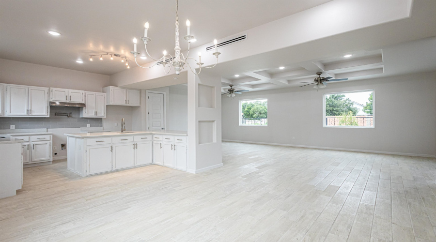 513 Vidaurri Ave, LAREDO, Texas 78040, ,Multi-family,For Sale,513 Vidaurri Ave,20252218