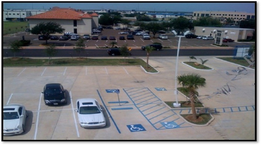 6909 Springfield Ave, Laredo, Texas 78041, 1 Room Rooms,1 BathroomBathrooms,Commercial retail/office,For Rent,6909 Springfield Ave,20252228