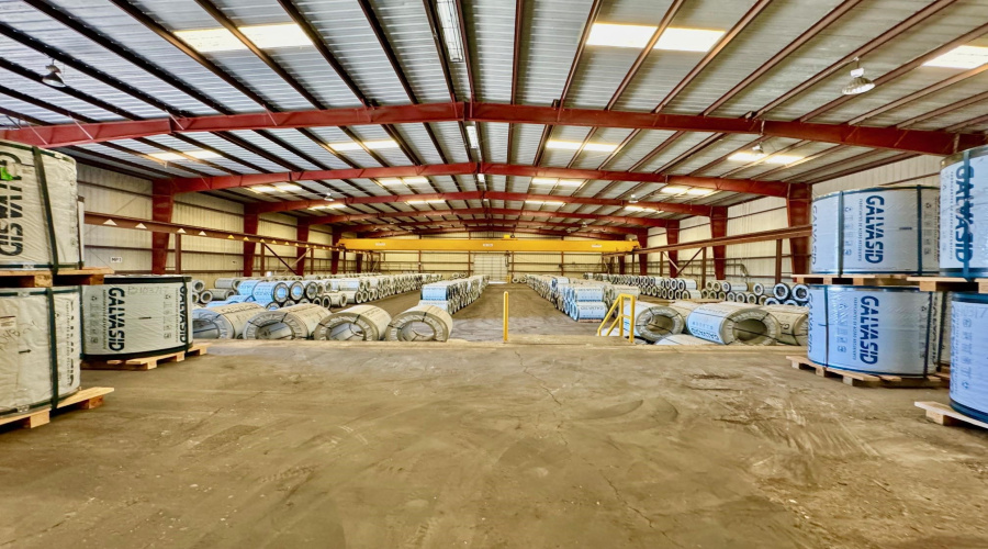 5801 Riverside Dr, Laredo, Texas 78041, 1 Bedroom Bedrooms, 1 Room Rooms,1 BathroomBathrooms,Commercial/industrial,For Rent,5801 Riverside Dr,20252230