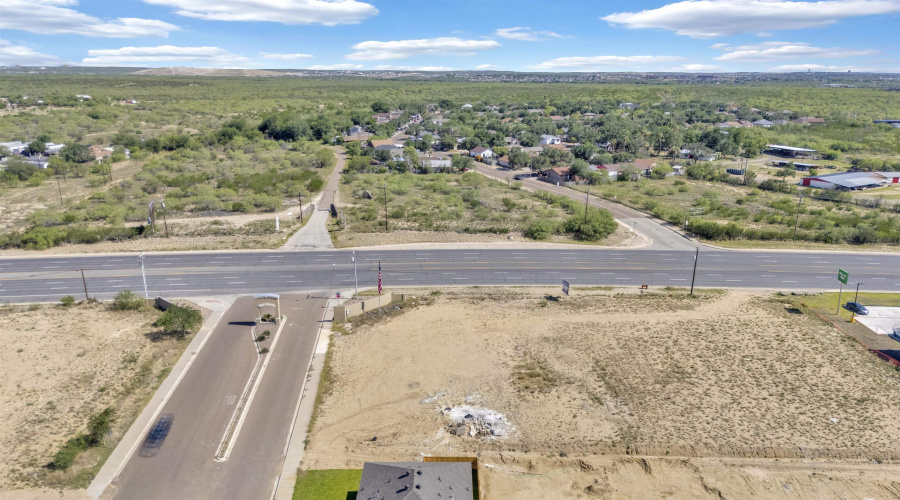 5920 U.S. Hwy 59, Laredo, Texas 78041, ,Land,For Sale,5920 U.S. Hwy 59,20252244