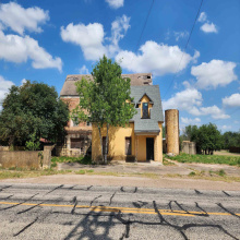 Avenue D, Bruni, Texas 78344, 7 Bedrooms Bedrooms, 13 Rooms Rooms,5 BathroomsBathrooms,Residential,For Sale,Avenue D,20252280