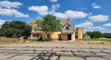 Avenue D, Bruni, Texas 78344, 7 Bedrooms Bedrooms, 13 Rooms Rooms,5 BathroomsBathrooms,Residential,For Sale,Avenue D,20252280 Avenue D, Bruni, Texas 78344, 7 Bedrooms Bedrooms, 13 Rooms Rooms,5 BathroomsBathrooms,Residential,For Sale,Avenue D,20252280