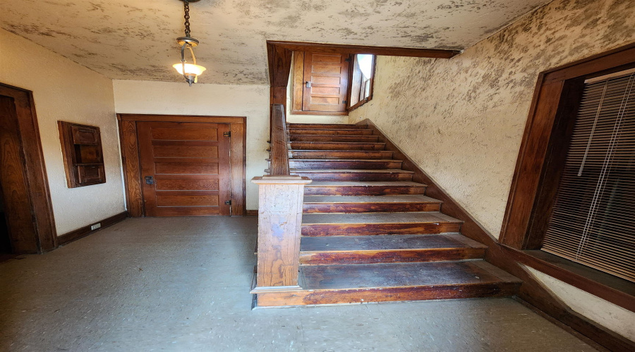 Avenue D, Bruni, Texas 78344, 7 Bedrooms Bedrooms, 13 Rooms Rooms,5 BathroomsBathrooms,Residential,For Sale,Avenue D,20252280