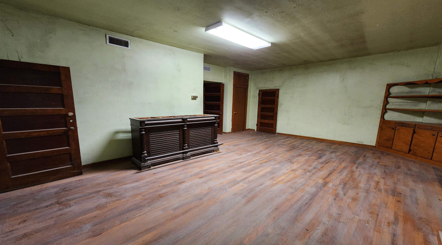 Avenue D, Bruni, Texas 78344, 7 Bedrooms Bedrooms, 13 Rooms Rooms,5 BathroomsBathrooms,Residential,For Sale,Avenue D,20252280