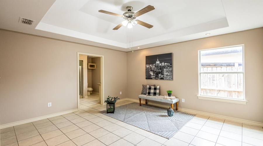 17201 Running Doe St, LAREDO, Texas 78045, 3 Bedrooms Bedrooms, 5 Rooms Rooms,2 BathroomsBathrooms,Residential,For Sale,17201 Running Doe St,20252287