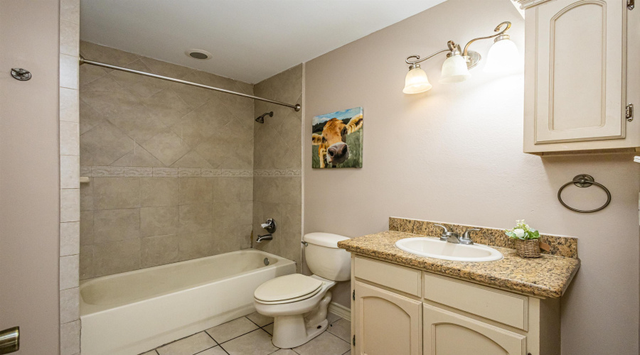 17201 Running Doe St, LAREDO, Texas 78045, 3 Bedrooms Bedrooms, 5 Rooms Rooms,2 BathroomsBathrooms,Residential,For Sale,17201 Running Doe St,20252287