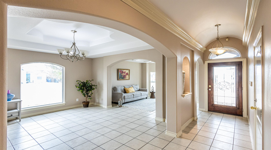 17201 Running Doe St, LAREDO, Texas 78045, 3 Bedrooms Bedrooms, 5 Rooms Rooms,2 BathroomsBathrooms,Residential,For Sale,17201 Running Doe St,20252287