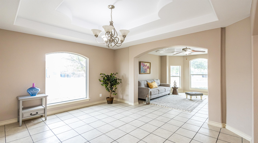 17201 Running Doe St, LAREDO, Texas 78045, 3 Bedrooms Bedrooms, 5 Rooms Rooms,2 BathroomsBathrooms,Residential,For Sale,17201 Running Doe St,20252287