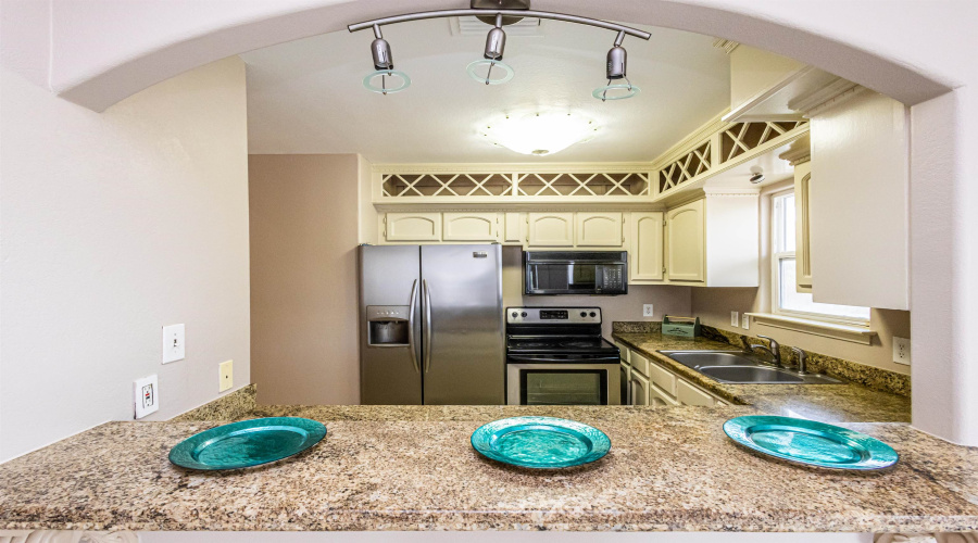 17201 Running Doe St, LAREDO, Texas 78045, 3 Bedrooms Bedrooms, 5 Rooms Rooms,2 BathroomsBathrooms,Residential,For Sale,17201 Running Doe St,20252287