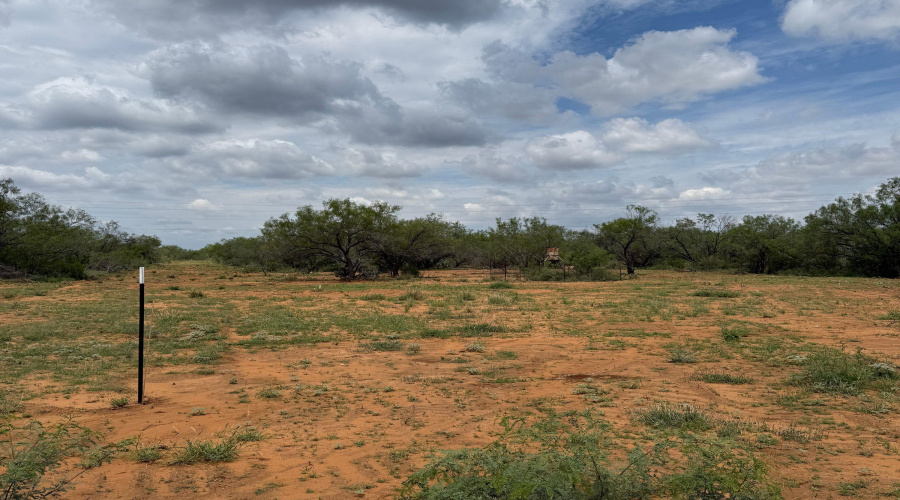 AB 27 Adams Beaty & Moulton SV-77, COTULLA, Texas 78014, ,Land,For Sale,AB 27 Adams Beaty & Moulton SV-77,20252302