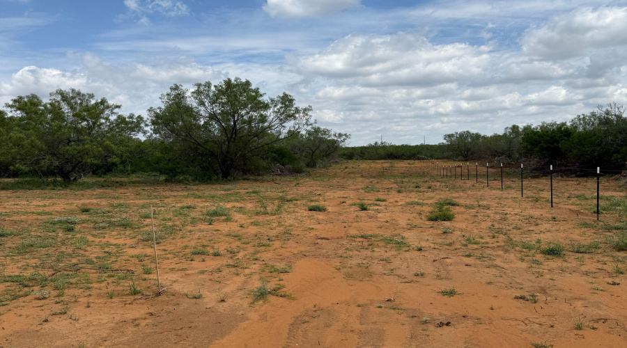 AB 27 Adams Beaty & Moulton SV-77, COTULLA, Texas 78014, ,Land,For Sale,AB 27 Adams Beaty & Moulton SV-77,20252302