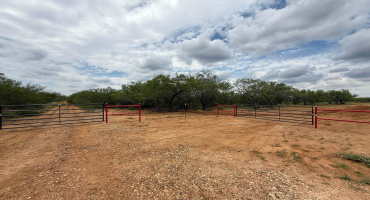 AB 27 Adams Beaty & Moulton SV-77, COTULLA, Texas 78014, ,Land,For Sale,AB 27 Adams Beaty & Moulton SV-77,20252303 AB 27 Adams Beaty & Moulton SV-77, COTULLA, Texas 78014, ,Land,For Sale,AB 27 Adams Beaty & Moulton SV-77,20252303