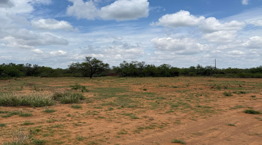 AB 27 Adams Beaty & Moulton SV-77, COTULLA, Texas 78014, ,Land,For Sale,AB 27 Adams Beaty & Moulton SV-77,20252303