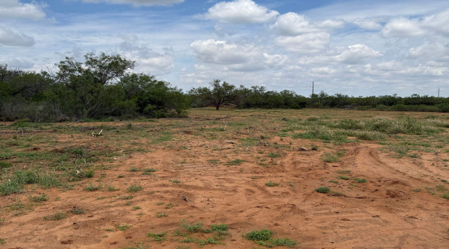 AB 27 Adams Beaty & Moulton SV-77, COTULLA, Texas 78014, ,Land,For Sale,AB 27 Adams Beaty & Moulton SV-77,20252303