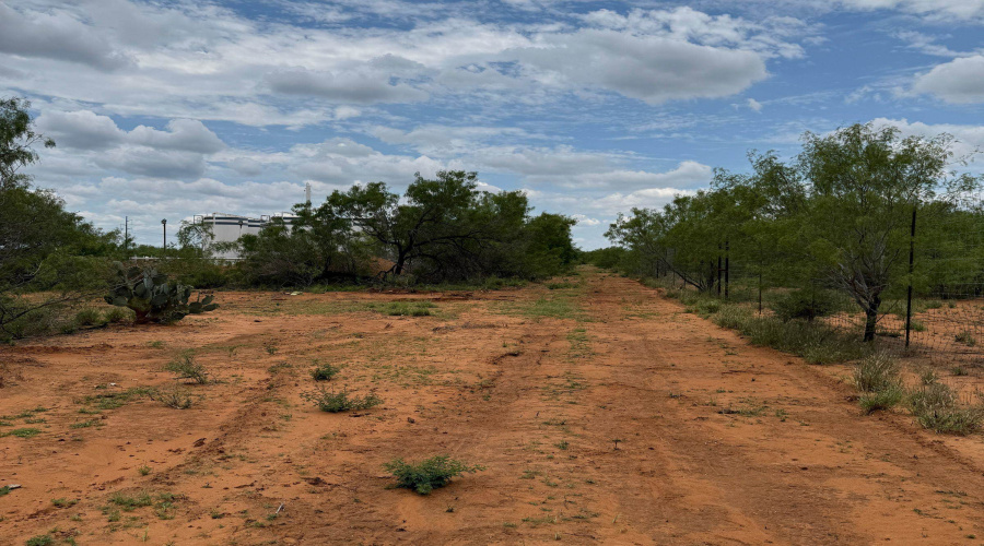 AB 27 Adams Beaty & Moulton SV-77, COTULLA, Texas 78014, ,Land,For Sale,AB 27 Adams Beaty & Moulton SV-77,20252303