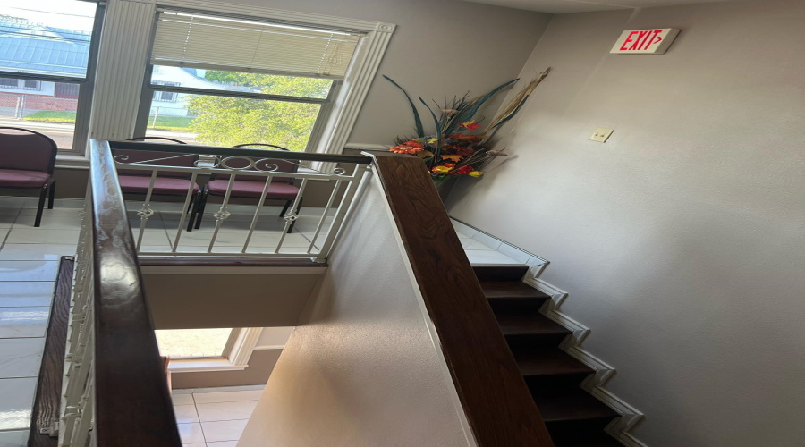 1319 Corpus Christi St, Laredo, Texas 78040-0000, 6 Rooms Rooms,2 BathroomsBathrooms,Commercial retail/office,For Rent,1319 Corpus Christi St,20252310