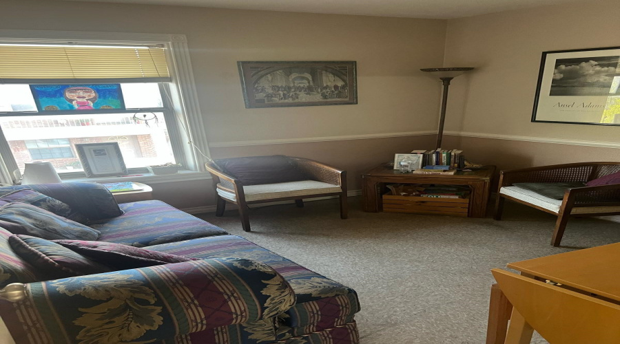 1319 Corpus Christi St, Laredo, Texas 78040-0000, 6 Rooms Rooms,2 BathroomsBathrooms,Commercial retail/office,For Rent,1319 Corpus Christi St,20252310