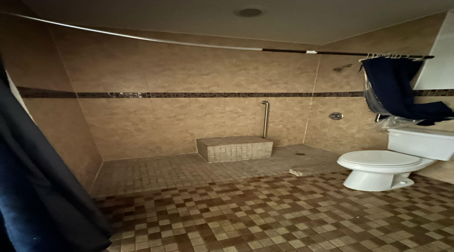 3334 Aberdeen, Laredo, Texas 78043, 3 Bedrooms Bedrooms, 4 Rooms Rooms,2 BathroomsBathrooms,Residential,For Rent,3334 Aberdeen,20252324