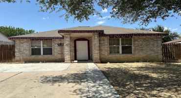 3334 Aberdeen, Laredo, Texas 78043, 3 Bedrooms Bedrooms, 4 Rooms Rooms,2 BathroomsBathrooms,Residential,For Rent,3334 Aberdeen,20252324