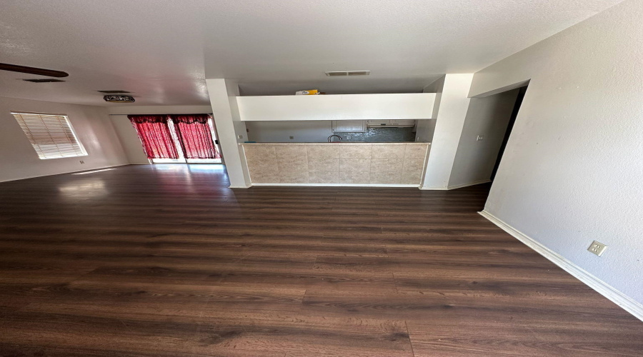 3334 Aberdeen, Laredo, Texas 78043, 3 Bedrooms Bedrooms, 4 Rooms Rooms,2 BathroomsBathrooms,Residential,For Rent,3334 Aberdeen,20252324