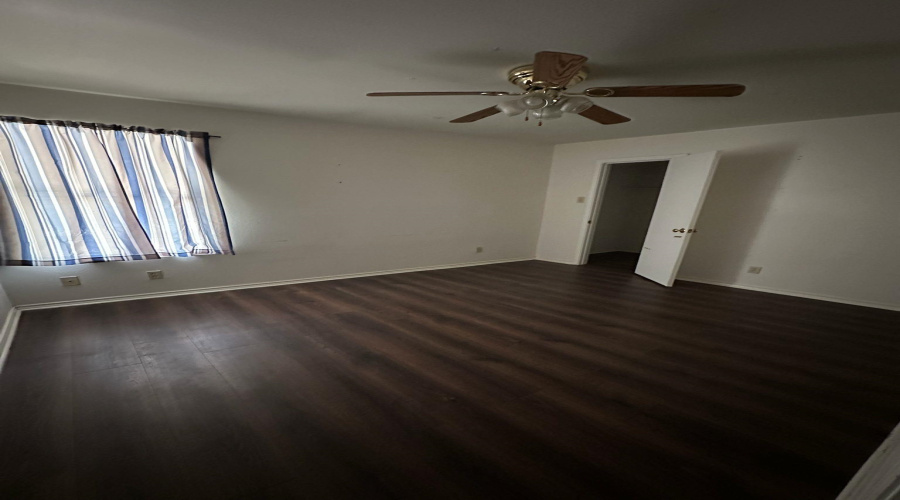 3334 Aberdeen, Laredo, Texas 78043, 3 Bedrooms Bedrooms, 4 Rooms Rooms,2 BathroomsBathrooms,Residential,For Rent,3334 Aberdeen,20252324