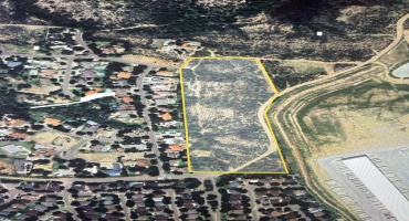 307 Muller Memorial Blvd, Laredo, Texas 78045-4119, ,Land,For Sale,307 Muller Memorial Blvd,20242212