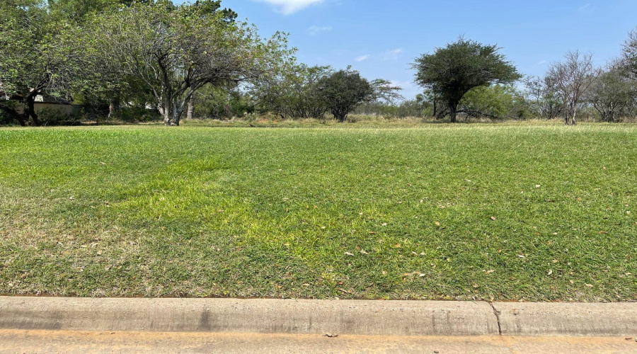 307 Muller Memorial Blvd, Laredo, Texas 78045-4119, ,Land,For Sale,307 Muller Memorial Blvd,20242212