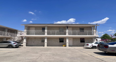 216 E Cherry Lane, LAREDO, Texas 78041, 1 Bedroom Bedrooms, 3 Rooms Rooms,1 BathroomBathrooms,Residential,For Rent,216 E Cherry Lane,20252335 216 E Cherry Lane, LAREDO, Texas 78041, 1 Bedroom Bedrooms, 3 Rooms Rooms,1 BathroomBathrooms,Residential,For Rent,216 E Cherry Lane,20252335