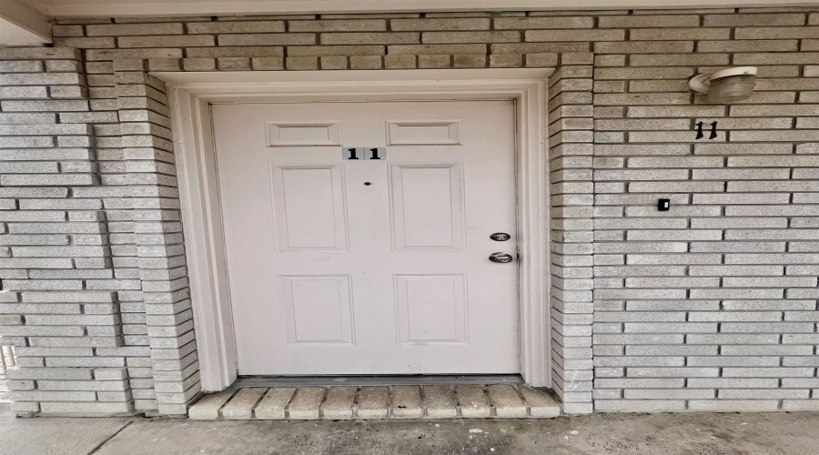 216 E Cherry Lane, LAREDO, Texas 78041, 1 Bedroom Bedrooms, 3 Rooms Rooms,1 BathroomBathrooms,Residential,For Rent,216 E Cherry Lane,20252335