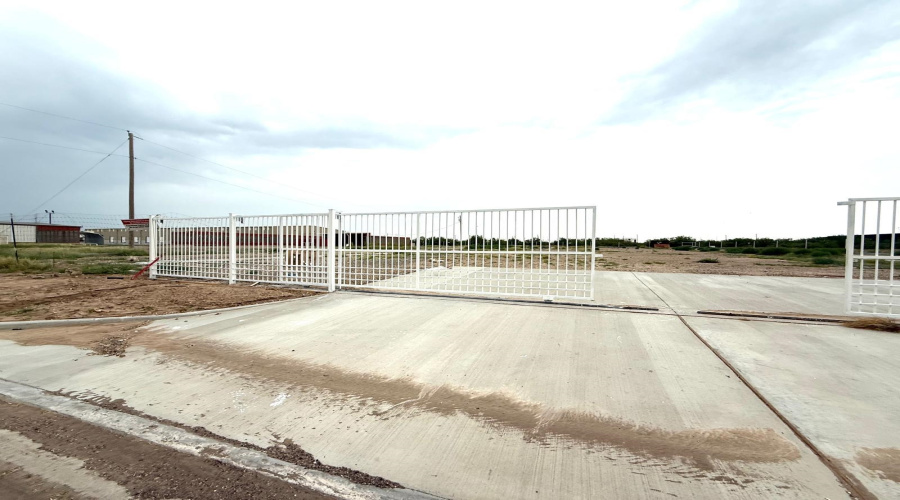 216 Lampazos Lp, Laredo, Texas 78045, ,Land,For Rent,216 Lampazos Lp,20252338