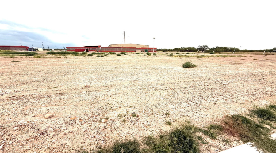 216 Lampazos Lp, Laredo, Texas 78045, ,Land,For Rent,216 Lampazos Lp,20252338