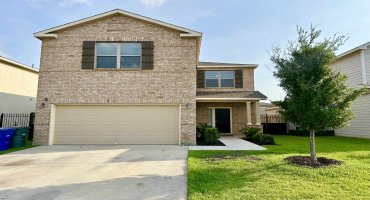 1605 Sambar Lp, Laredo, Texas 78045, 5 Bedrooms Bedrooms, 8 Rooms Rooms,3 BathroomsBathrooms,Residential,For Sale,1605 Sambar Lp,20252343