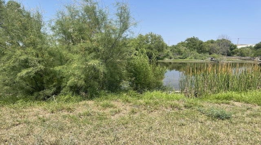 307 Muller Memorial Blvd, Laredo TX, Texas 78045-4119, ,Land,For Sale,307 Muller Memorial Blvd,20242125
