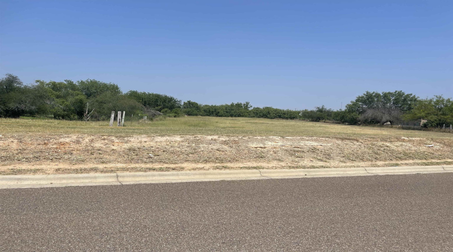 307 Muller Memorial Blvd, Laredo TX, Texas 78045-4119, ,Land,For Sale,307 Muller Memorial Blvd,20242125