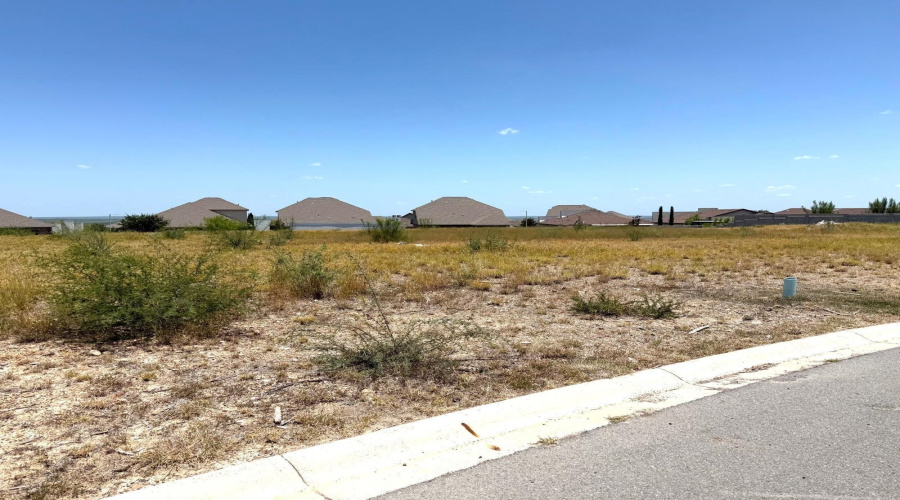 58 Finca Loop, Laredo, Texas 78045, ,Land,For Sale,58 Finca Loop,20252388