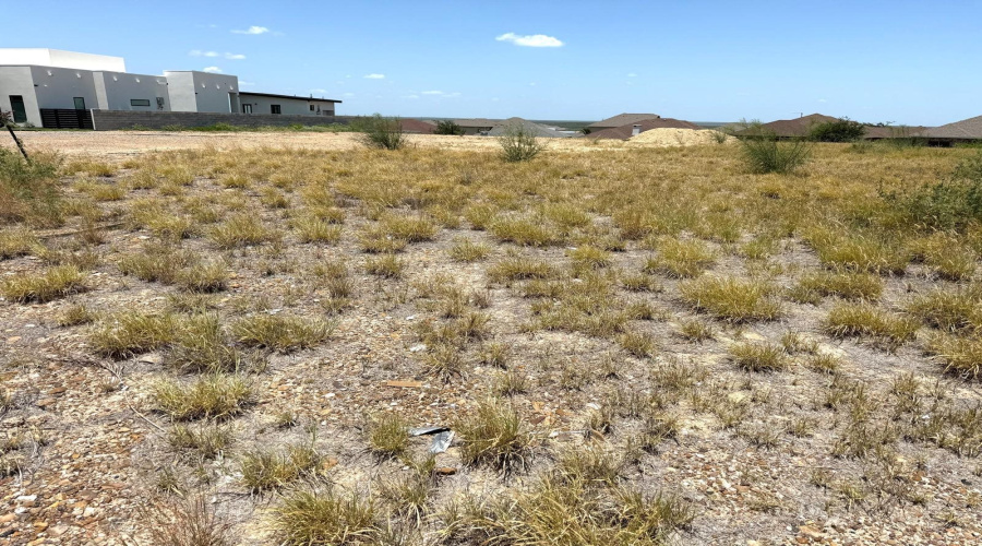 58 Finca Loop, Laredo, Texas 78045, ,Land,For Sale,58 Finca Loop,20252388