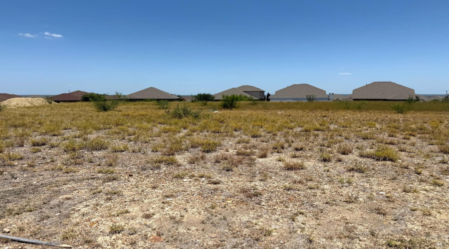 58 Finca Loop, Laredo, Texas 78045, ,Land,For Sale,58 Finca Loop,20252388