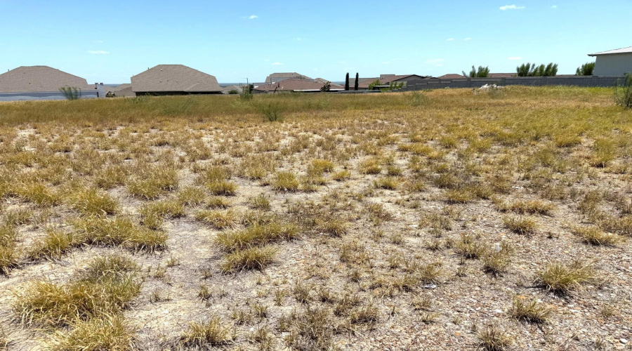 58 Finca Loop, Laredo, Texas 78045, ,Land,For Sale,58 Finca Loop,20252388