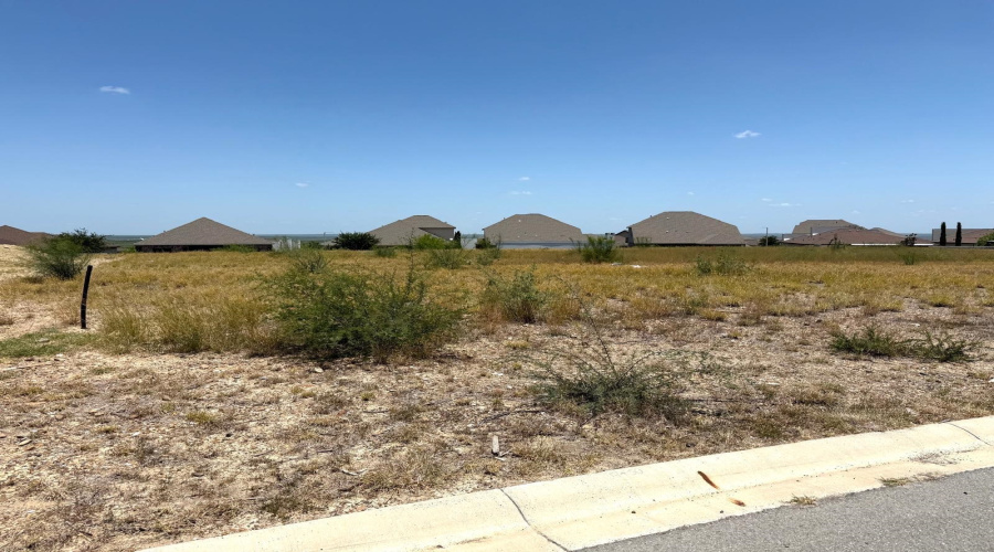 58 Finca Loop, Laredo, Texas 78045, ,Land,For Sale,58 Finca Loop,20252388