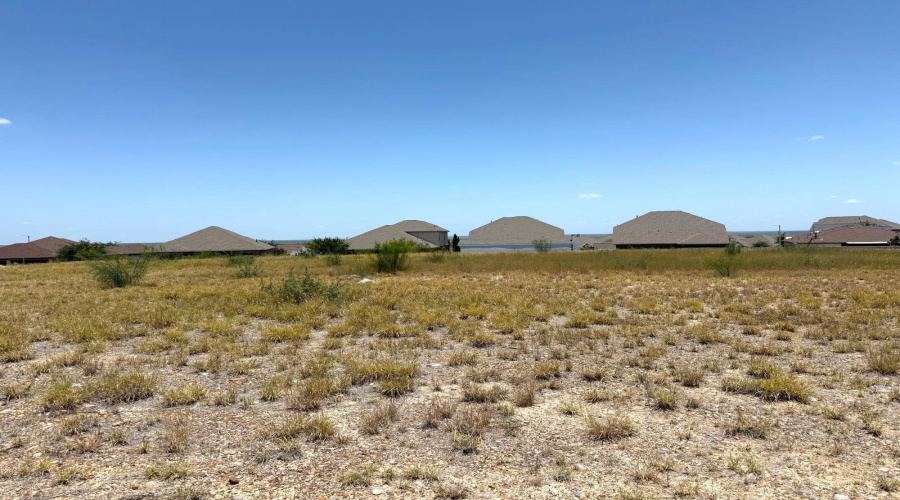 58 Finca Loop, Laredo, Texas 78045, ,Land,For Sale,58 Finca Loop,20252388