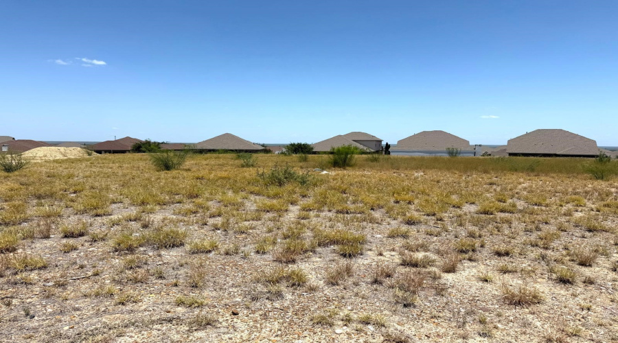 58 Finca Loop, Laredo, Texas 78045, ,Land,For Sale,58 Finca Loop,20252388