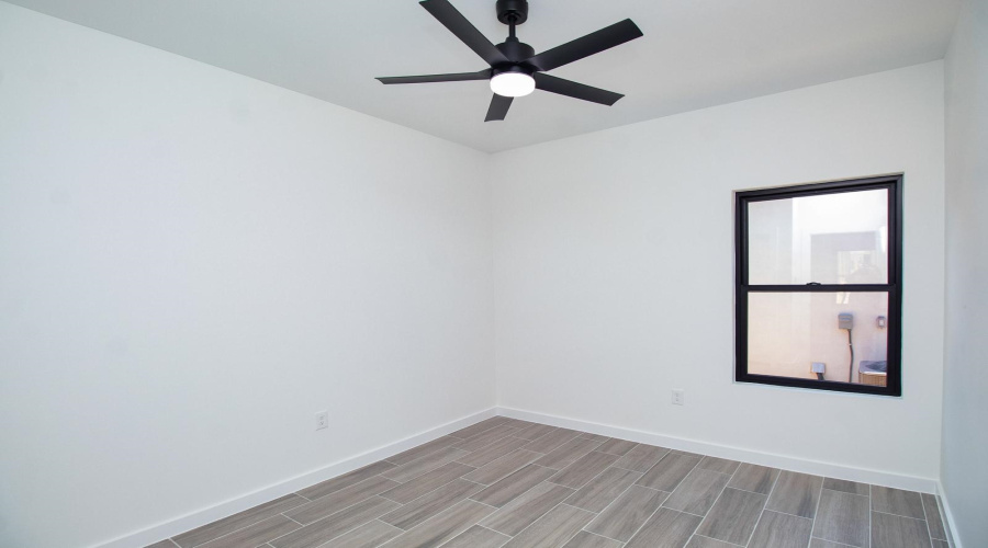 3704 Yoyis St., LAREDO, Texas 78046, 4 Bedrooms Bedrooms, 6 Rooms Rooms,2 BathroomsBathrooms,Residential,For Sale,3704 Yoyis St.,20252390 3704 Yoyis St., LAREDO, Texas 78046, 4 Bedrooms Bedrooms, 6 Rooms Rooms,2 BathroomsBathrooms,Residential,For Sale,3704 Yoyis St.,20252390