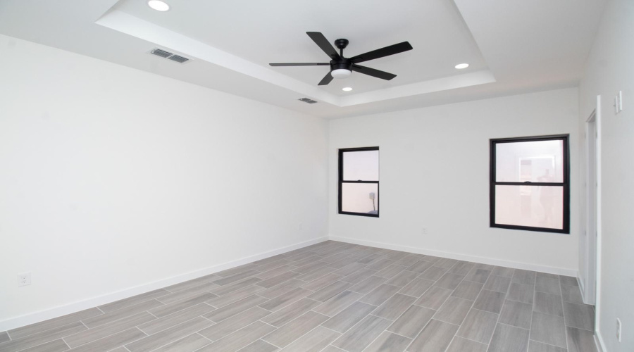 3704 Yoyis St., LAREDO, Texas 78046, 4 Bedrooms Bedrooms, 6 Rooms Rooms,2 BathroomsBathrooms,Residential,For Sale,3704 Yoyis St.,20252390 3704 Yoyis St., LAREDO, Texas 78046, 4 Bedrooms Bedrooms, 6 Rooms Rooms,2 BathroomsBathrooms,Residential,For Sale,3704 Yoyis St.,20252390