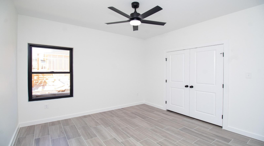 3704 Yoyis St., LAREDO, Texas 78046, 4 Bedrooms Bedrooms, 6 Rooms Rooms,2 BathroomsBathrooms,Residential,For Sale,3704 Yoyis St.,20252390 3704 Yoyis St., LAREDO, Texas 78046, 4 Bedrooms Bedrooms, 6 Rooms Rooms,2 BathroomsBathrooms,Residential,For Sale,3704 Yoyis St.,20252390