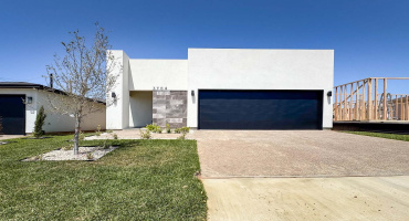 3704 Yoyis St., LAREDO, Texas 78046, 4 Bedrooms Bedrooms, 6 Rooms Rooms,2 BathroomsBathrooms,Residential,For Sale,3704 Yoyis St.,20252390 3704 Yoyis St., LAREDO, Texas 78046, 4 Bedrooms Bedrooms, 6 Rooms Rooms,2 BathroomsBathrooms,Residential,For Sale,3704 Yoyis St.,20252390