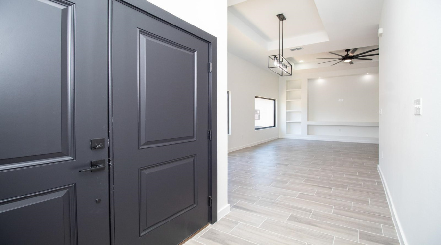 3704 Yoyis St., LAREDO, Texas 78046, 4 Bedrooms Bedrooms, 6 Rooms Rooms,2 BathroomsBathrooms,Residential,For Sale,3704 Yoyis St.,20252390 3704 Yoyis St., LAREDO, Texas 78046, 4 Bedrooms Bedrooms, 6 Rooms Rooms,2 BathroomsBathrooms,Residential,For Sale,3704 Yoyis St.,20252390