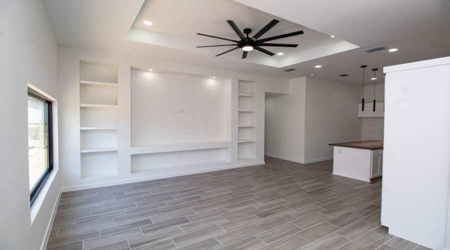 3704 Yoyis St., LAREDO, Texas 78046, 4 Bedrooms Bedrooms, 6 Rooms Rooms,2 BathroomsBathrooms,Residential,For Sale,3704 Yoyis St.,20252390 3704 Yoyis St., LAREDO, Texas 78046, 4 Bedrooms Bedrooms, 6 Rooms Rooms,2 BathroomsBathrooms,Residential,For Sale,3704 Yoyis St.,20252390