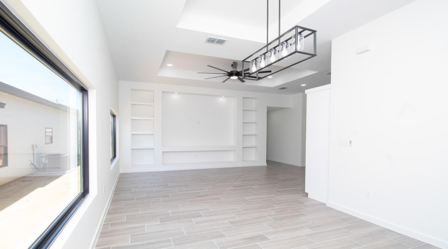3704 Yoyis St., LAREDO, Texas 78046, 4 Bedrooms Bedrooms, 6 Rooms Rooms,2 BathroomsBathrooms,Residential,For Sale,3704 Yoyis St.,20252390 3704 Yoyis St., LAREDO, Texas 78046, 4 Bedrooms Bedrooms, 6 Rooms Rooms,2 BathroomsBathrooms,Residential,For Sale,3704 Yoyis St.,20252390